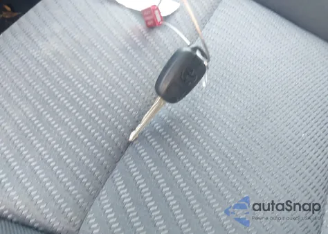 2015 Toyota Camry Le from USA, damaged, VIN 4T4BF1FK1FR448823